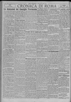 giornale/TO00185815/1923/n.96bis, 5 ed/004